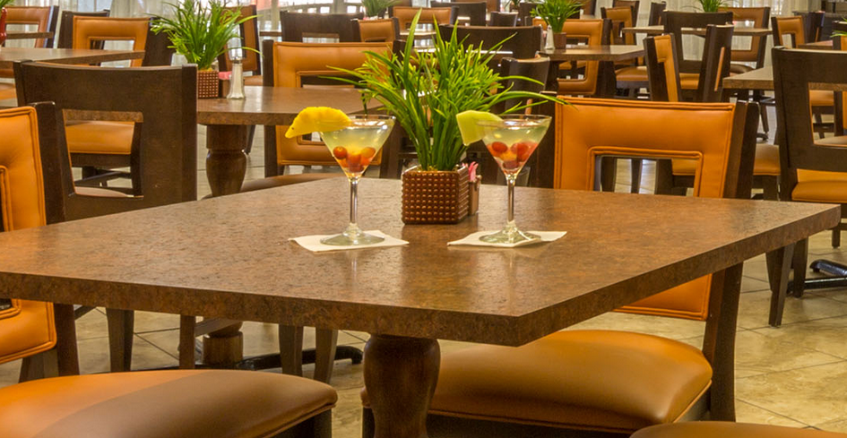 Champions World Resort Kissimmee Zewnętrze zdjęcie