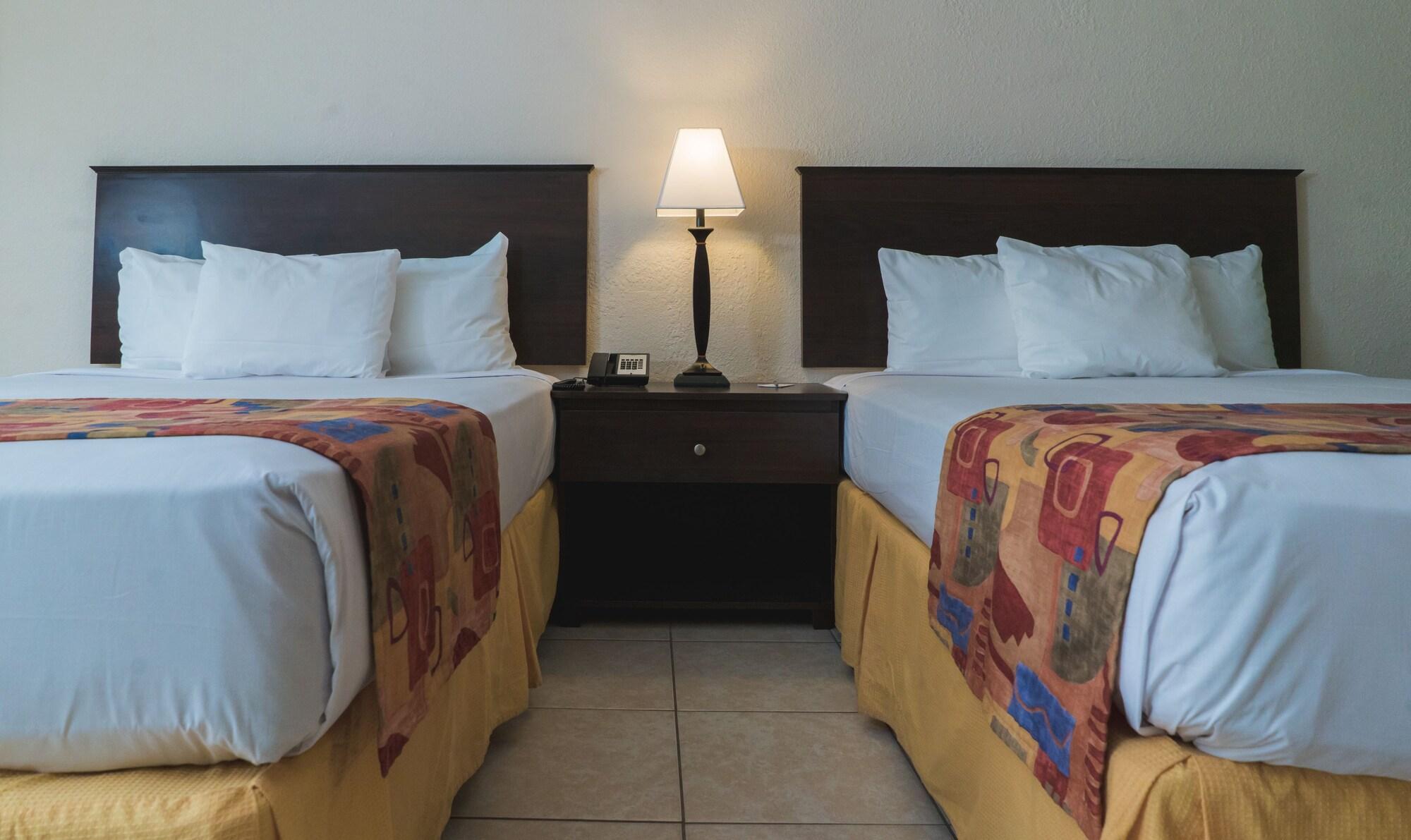 Champions World Resort Kissimmee Zewnętrze zdjęcie