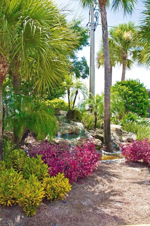 Champions World Resort Kissimmee Zewnętrze zdjęcie
