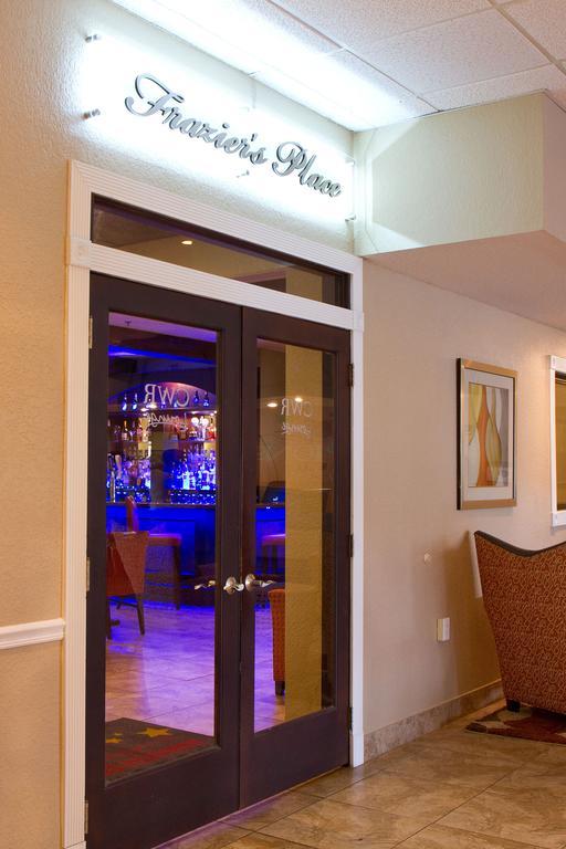 Champions World Resort Kissimmee Zewnętrze zdjęcie