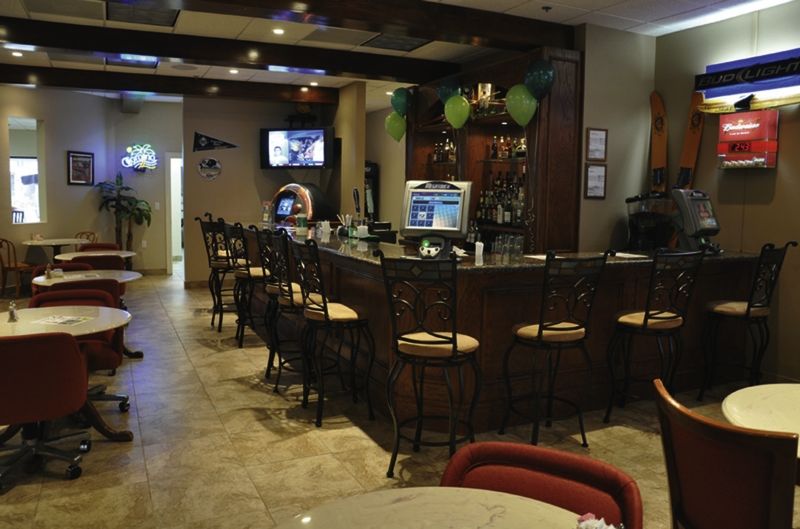 Champions World Resort Kissimmee Zewnętrze zdjęcie