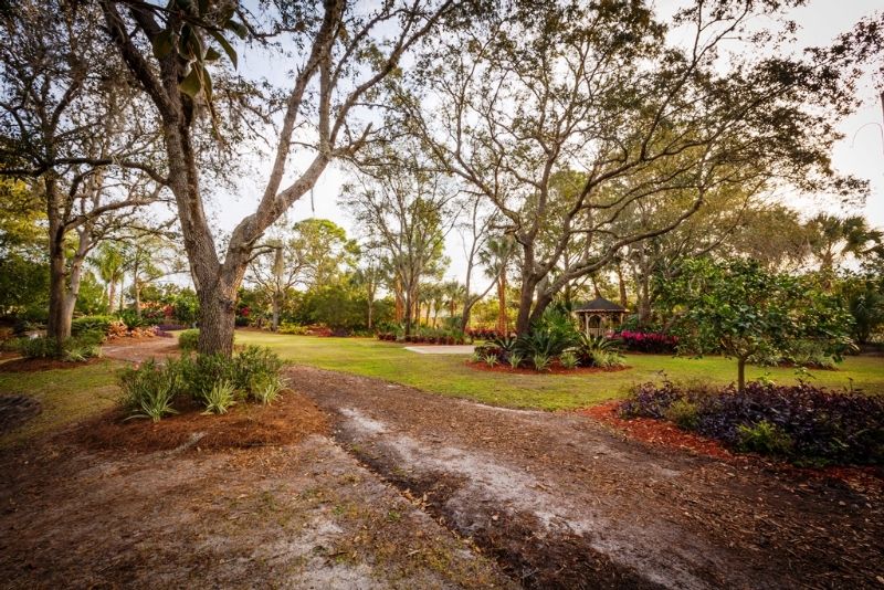 Champions World Resort Kissimmee Zewnętrze zdjęcie