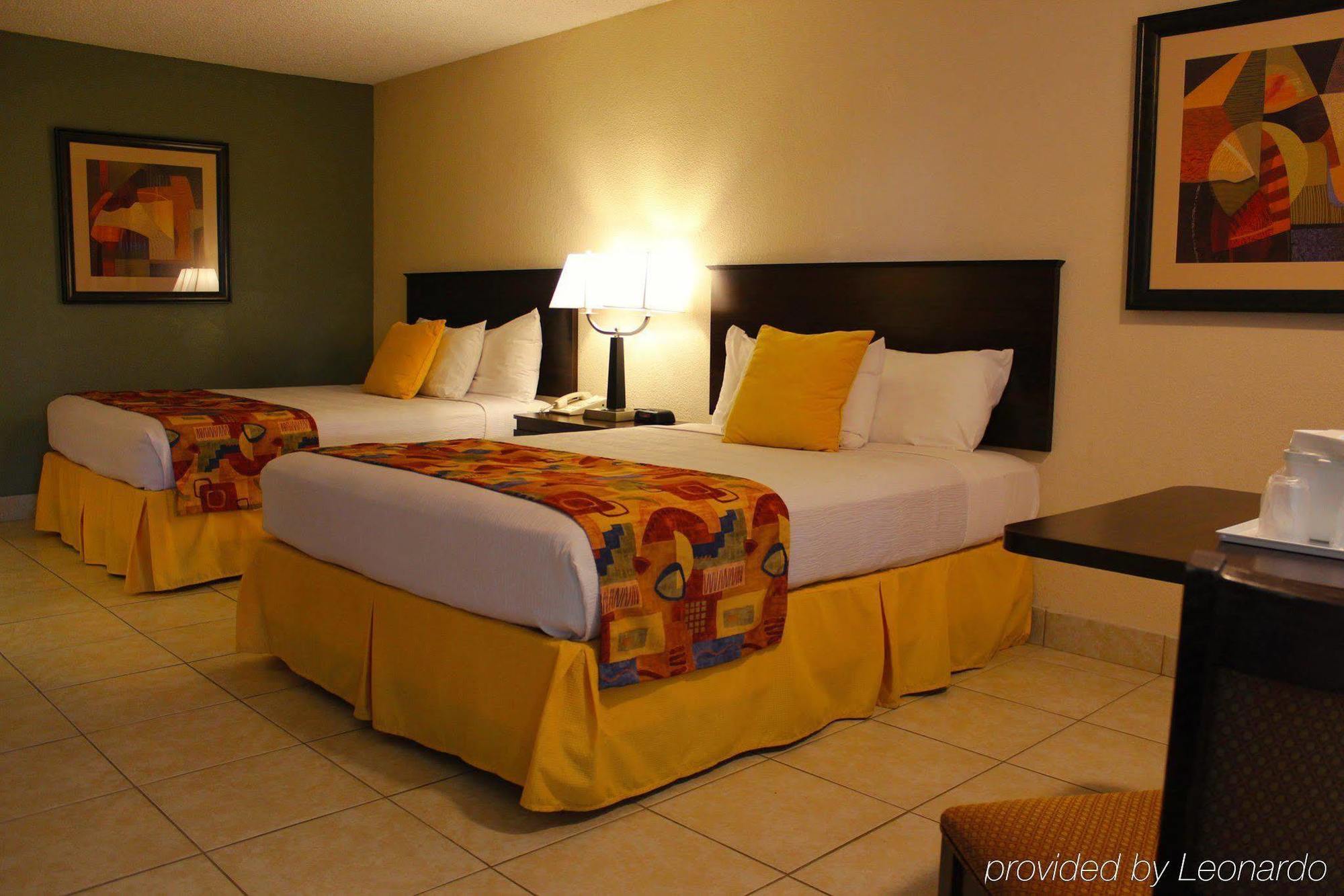 Champions World Resort Kissimmee Zewnętrze zdjęcie