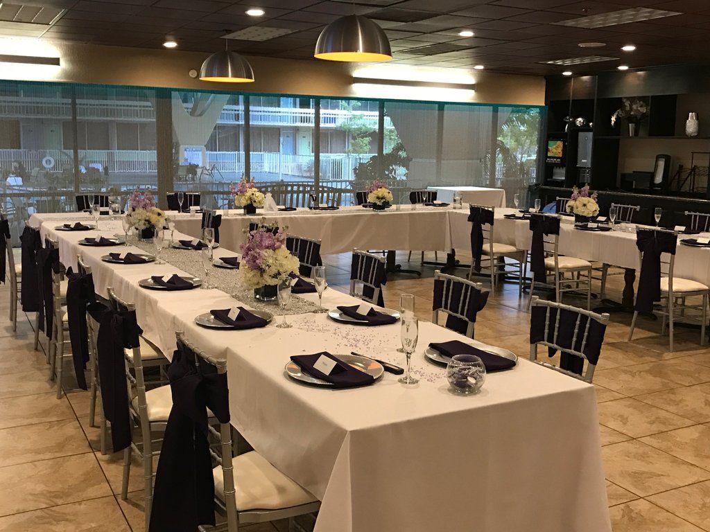 Champions World Resort Kissimmee Zewnętrze zdjęcie