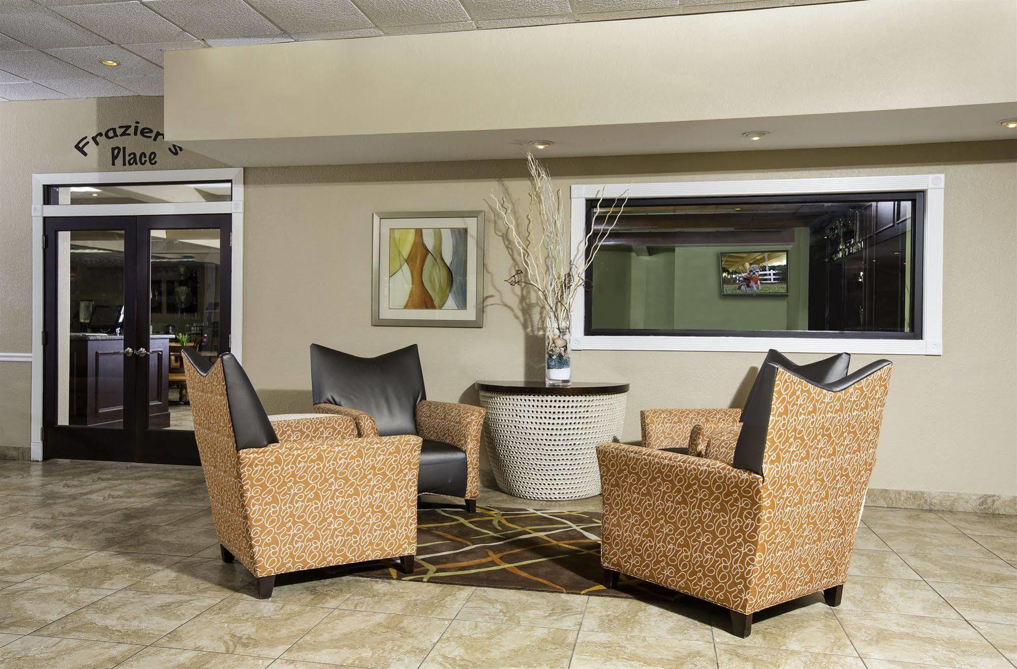 Champions World Resort Kissimmee Zewnętrze zdjęcie