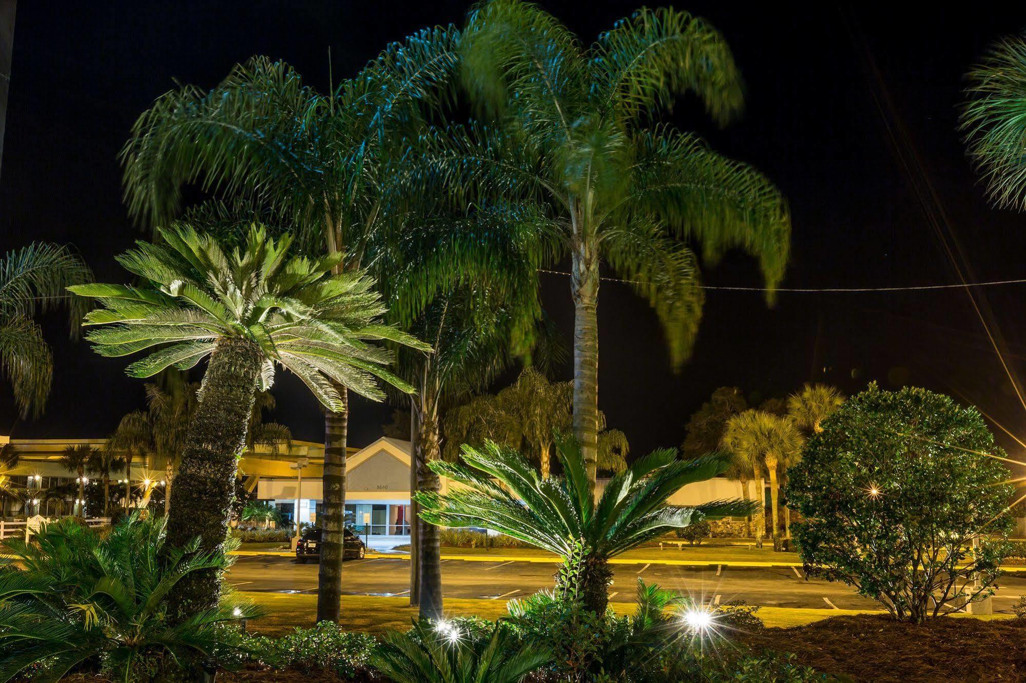 Champions World Resort Kissimmee Zewnętrze zdjęcie