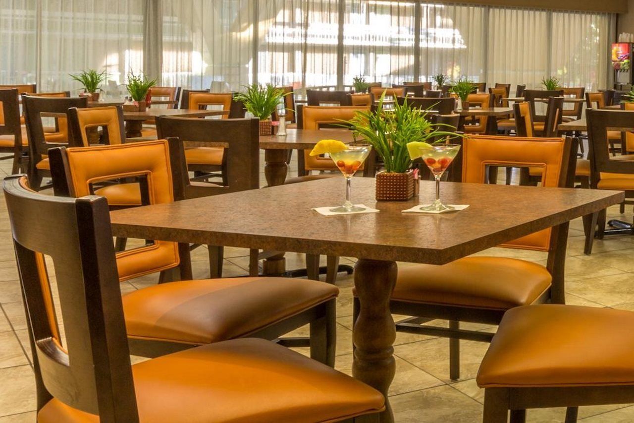 Champions World Resort Kissimmee Zewnętrze zdjęcie