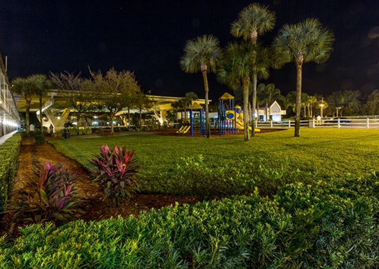 Champions World Resort Kissimmee Zewnętrze zdjęcie